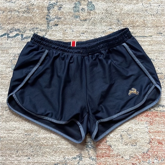 Tracksmith shorts - Picture 1 of 3